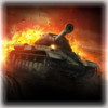 war tank : Tactical Puzzle extreme