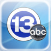 13ABC - Toledo news, weather, sports source