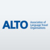 Association of Language Travel Organisations