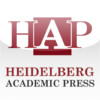 Heidelberg Academic Press