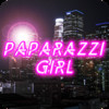 Paparazzi Girl