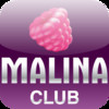 Malina Club