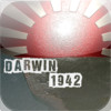Darwin - 1942