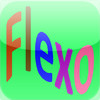 Flexo Plate Distortion