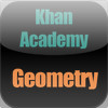 Khan Academy: Geometry