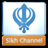 Sikh Channel TV