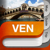 Venice Offline Map&Guide by Tripomatic