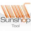 SunShop Tool for iPad
