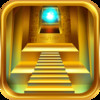 Aztec - The Lost Temple HD