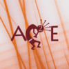 AC2E Common Core