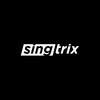 Singtrix powered by Karaoke Anywhere