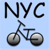 NYC Bike Fast