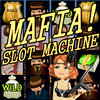 Mafia Slot Machine