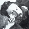 Alfred Sisley 48 Paintings (HD 60M)