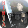 Ninja Rage - Open World RPG