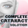 Complete cataract solution