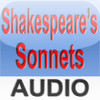 Shakespeare's Sonnets - Audio Edition