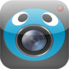 Yoics camera viewer:  IP and web cam viewer