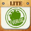 EverLog Lite - Log for Evernote
