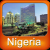 Nigeria Tourism Guide