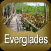 Everglades National Park - USA