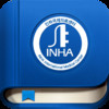 Inha International Medical Center e-Book