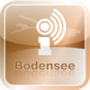 Info-Guide Bodensee