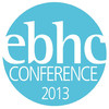EBHC International Joint Conference 2013