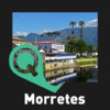 Qtal Morretes [OFICIAL]