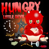 Hungry Little Devil