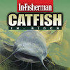 In-Fisherman Catfish Guide