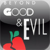 Beyond Good and Evil Audio