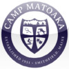 Camp Matoaka