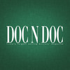 Doc N Doc magazine