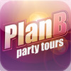 Plan B Party Tours