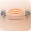 Attorney On Air
