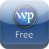 WordPress Encyclopedia FREE