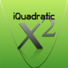 iQuadratic