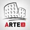 Rome Guide - ARTE.it