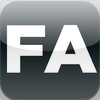 FinanceAsia Magazine for iPad