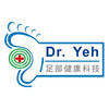 Dr_Yeh