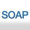 SOAP - Spine Outcomes Application