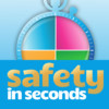 Safety In Seconds