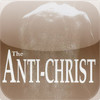 The Anti Christ