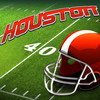 Houston College Football Fan Edition