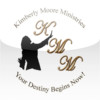 Kimberly Moore Ministries