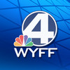 WYFF HD - Greenville's free breaking news, weather source