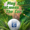 Play Golf: Between The Ears