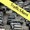 Traffic Miami