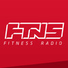 FTNS - World's 1st Fitness Radio